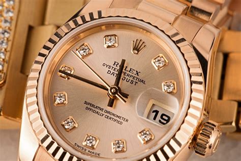 latest rolex watches for ladies|Rolex ladies watches price list.